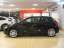 Seat Ibiza 1.0 TSI DSG Style