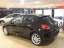 Seat Ibiza 1.0 TSI DSG Style