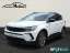 Opel Grandland X 1.2 Turbo GS-Line Grand Sport Turbo