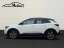 Opel Grandland X 1.2 Turbo GS-Line Grand Sport Turbo