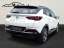 Opel Grandland X 1.2 Turbo GS-Line Grand Sport Turbo