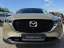 Mazda CX-5 4WD SkyActiv