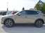 Mazda CX-5 4WD SkyActiv