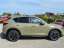 Mazda CX-5 4WD SkyActiv