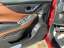 Subaru Forester 2.0ie Plat*LED*Leder*Harman/Kardon+AZV