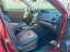 Subaru Forester 2.0ie Plat*LED*Leder*Harman/Kardon+AZV