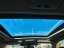 Subaru Forester 2.0ie Plat*LED*Leder*Harman/Kardon+AZV