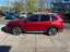 Subaru Forester 2.0ie Plat*LED*Leder*Harman/Kardon+AZV