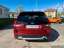 Subaru Forester 2.0ie Plat*LED*Leder*Harman/Kardon+AZV