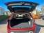 Subaru Forester 2.0ie Plat*LED*Leder*Harman/Kardon+AZV