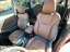 Subaru Forester 2.0ie Plat*LED*Leder*Harman/Kardon+AZV