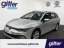 Volkswagen Golf 2.0 TDI Golf VIII Life