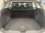 Volkswagen Golf 2.0 TDI Golf VIII Life