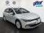 Volkswagen Golf 2.0 TDI Golf VIII Life