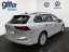 Volkswagen Golf 2.0 TDI Golf VIII Life