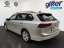 Volkswagen Golf 2.0 TDI Golf VIII Life