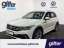 Volkswagen Tiguan 2.0 TDI DSG R-Line