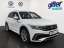 Volkswagen Tiguan 2.0 TDI DSG R-Line