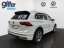 Volkswagen Tiguan 2.0 TDI DSG R-Line