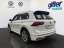 Volkswagen Tiguan 2.0 TDI DSG R-Line