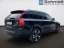 Volvo XC90 AWD T8 Ultra