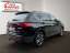 Seat Tarraco 1.5 TSI DSG Style