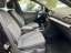 Seat Tarraco 1.5 TSI DSG Style