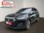 Seat Tarraco 1.5 TSI DSG Style