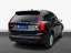 Volvo XC90 AWD Dark Recharge T8 Ultimate