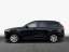 Volvo XC90 AWD Dark Recharge T8 Ultimate