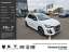 Peugeot 208 Allure Pack EAT8