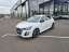 Peugeot 208 Allure Pack EAT8