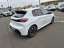 Peugeot 208 Allure Pack EAT8