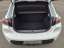 Peugeot 208 Allure Pack EAT8