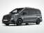 Mercedes-Benz V 300 AMG Line Limousine Lang Style V 300 d