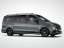 Mercedes-Benz V 300 AMG Line Limousine Lang Style V 300 d