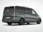 Mercedes-Benz V 300 AMG Line Limousine Lang Style V 300 d