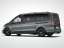 Mercedes-Benz V 300 AMG Line Limousine Lang Style V 300 d