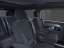 Mercedes-Benz V 300 AMG Line Limousine Lang Style V 300 d