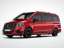 Mercedes-Benz V 300 AMG Line Style V 300 d