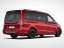 Mercedes-Benz V 300 AMG Line Style V 300 d