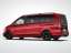 Mercedes-Benz V 300 AMG Line Style V 300 d