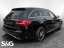 Mercedes-Benz C 300 4MATIC AMG Line C 300 d Estate