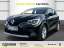 Renault Captur EDC Evolution TCe 140