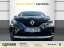 Renault Captur EDC Evolution TCe 140