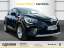 Renault Captur EDC Evolution TCe 140