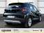 Renault Captur EDC Evolution TCe 140