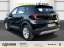 Renault Captur EDC Evolution TCe 140