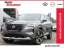 Nissan X-trail AWD Tekna e-4ORCE