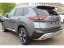 Nissan X-trail AWD Tekna e-4ORCE